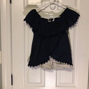 GAP KIDS GIRLS Outfit